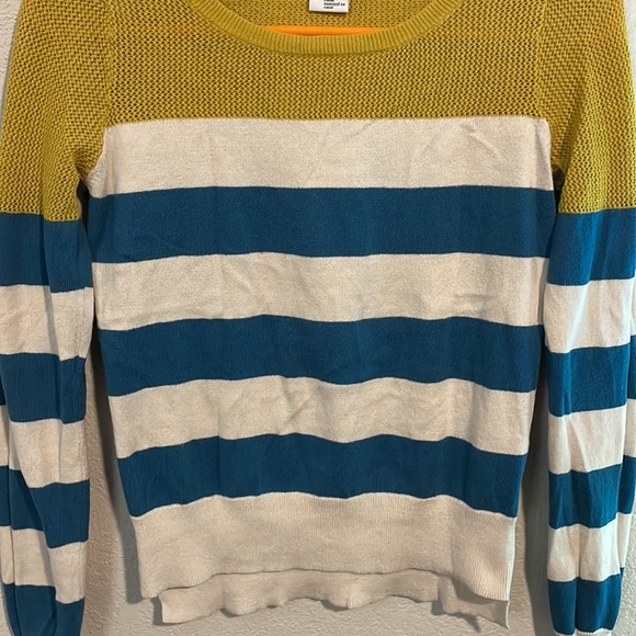 Cooperative - Picture 5 of 13